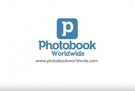 Photobook America Review 2022 | Best Review Guide